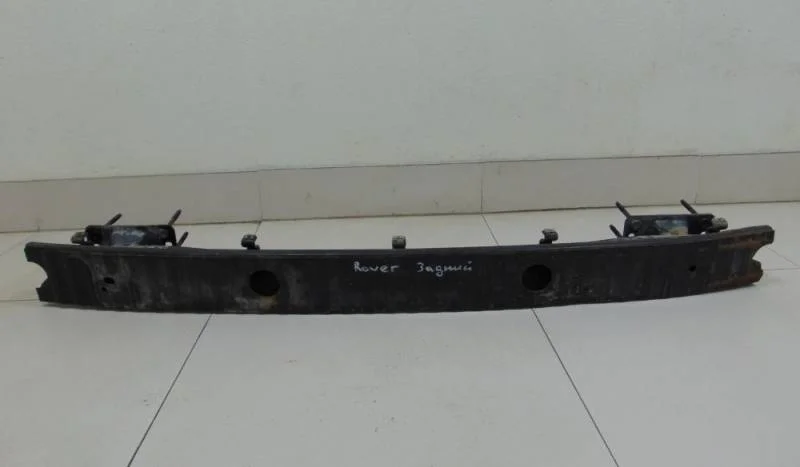 Усилитель заднего бампера Land Rover Range Rover 3 (LM) 2002-2012