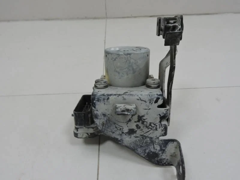 Блок ABS (насос) Kia Rio 3 (UB) 2011-2017