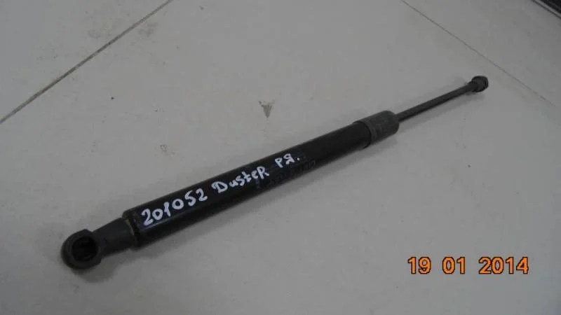 Амортизатор двери багажника Renault Duster 2012>