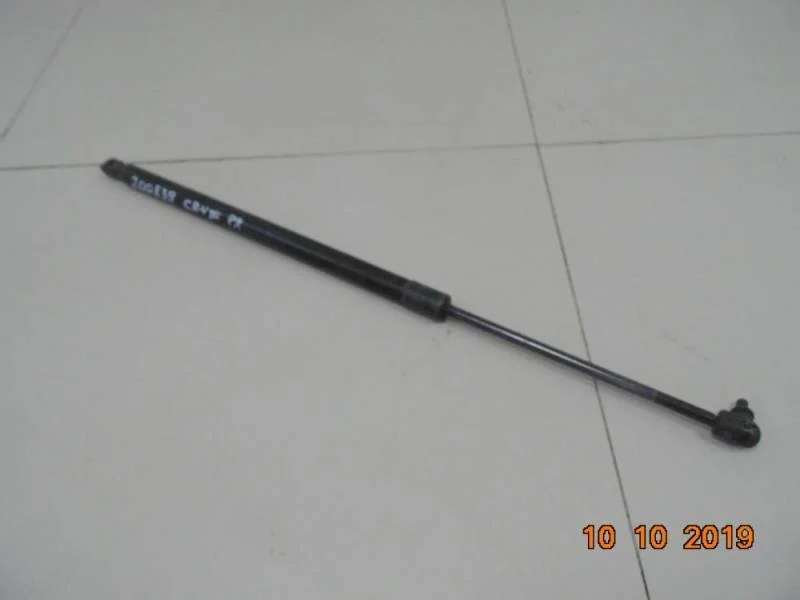 Амортизатор двери багажника Honda CR-V 2007-2012