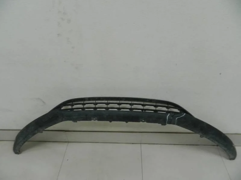 Юбка передняя Ford Focus 3 2011>