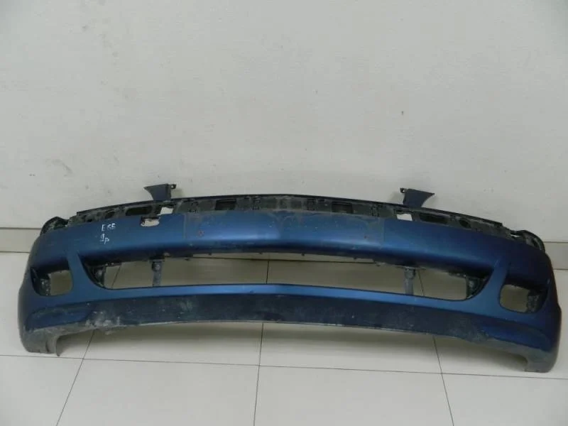 Бампер передний BMW 7-Series E65,E66 2001-2008