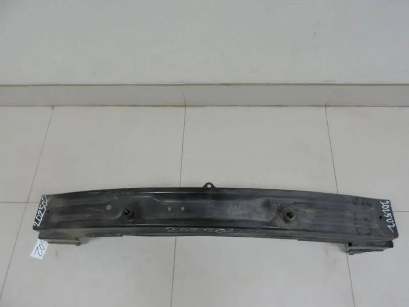 Усилитель переднего бампера Mazda CX-9 2007-2016