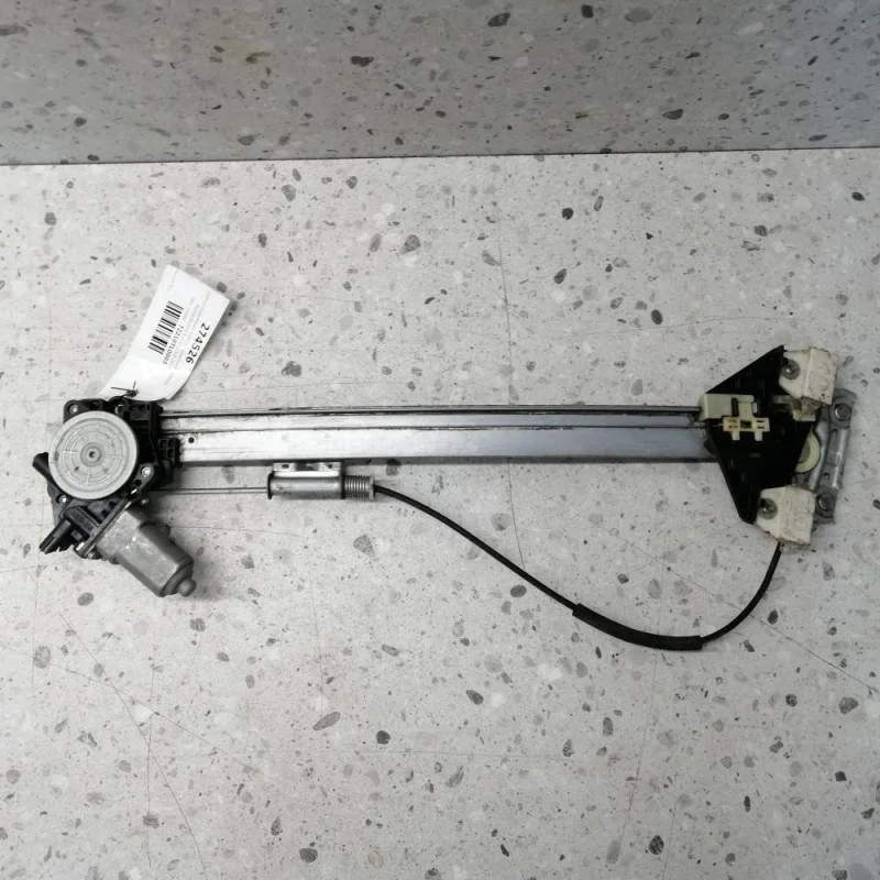 Стеклоподъемник электр. передний правый Honda Accord 8 (CU) 2008-2013