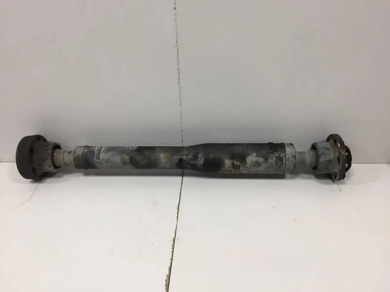 Вал карданный Land Rover Range Rover 3 (LM) 2002-2012