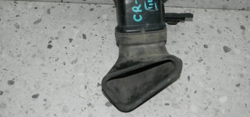 Патрубок воздушного фильтра Honda CR-V 2007-2012