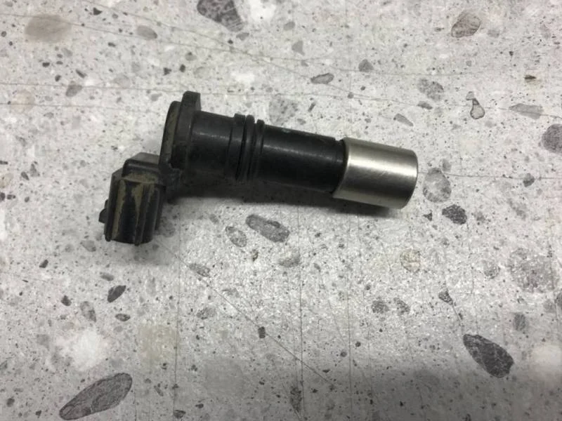 Датчик положения коленвала Lexus ES (SV40) 2006-2012