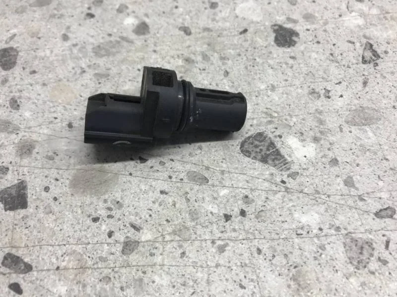 Датчик положения распредвала Mitsubishi ASX (GA) 2010>