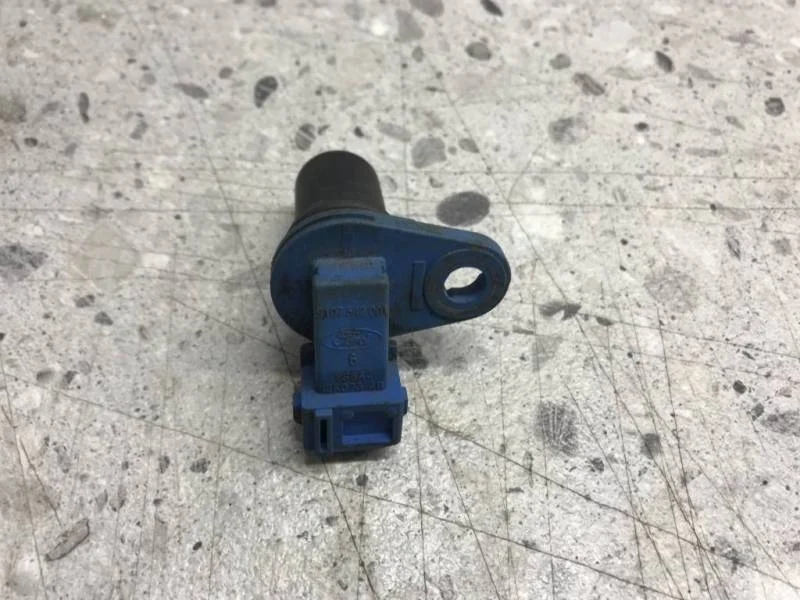 Датчик положения распредвала Ford C-MAX  2010>