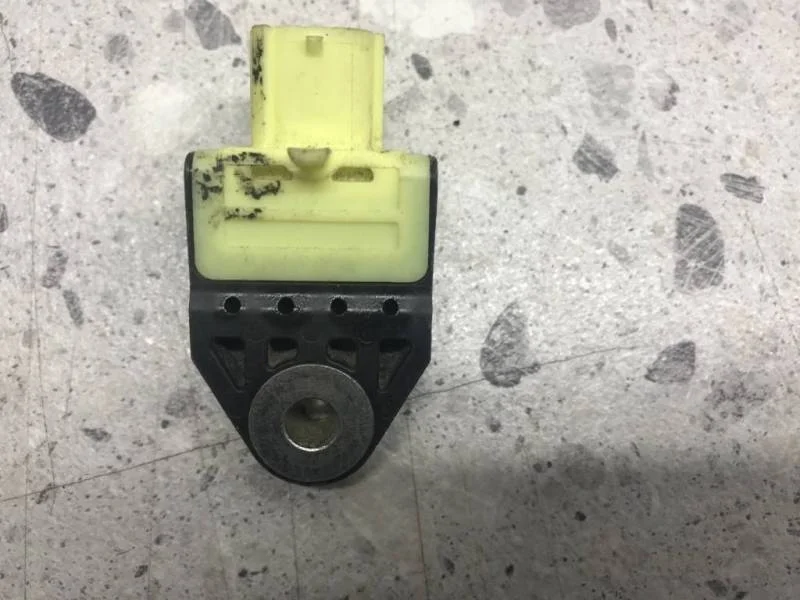 Датчик AIR BAG Toyota Camry (V40) 2006-2011