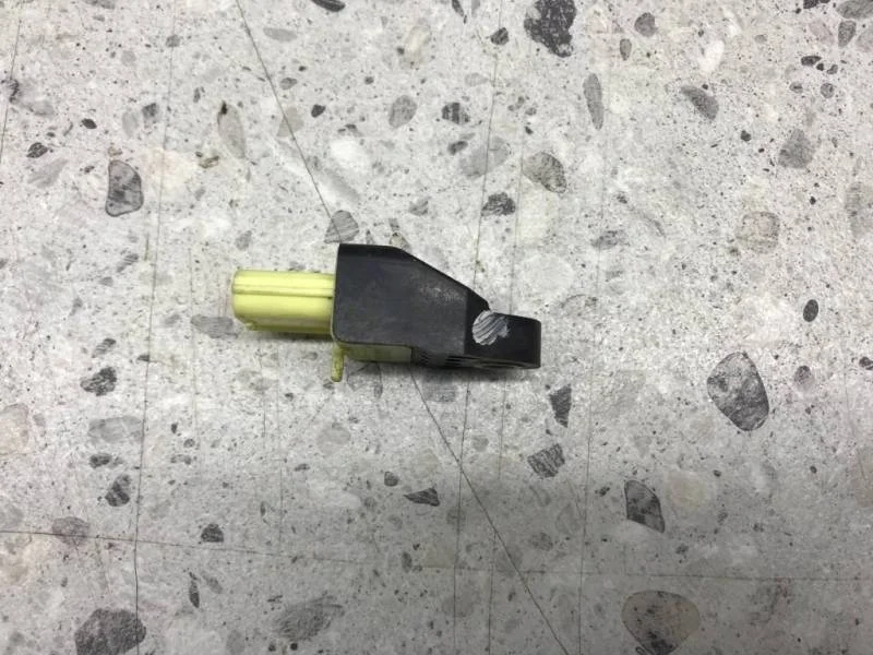 Датчик AIR BAG Subaru Legacy (B13) 2003-2009