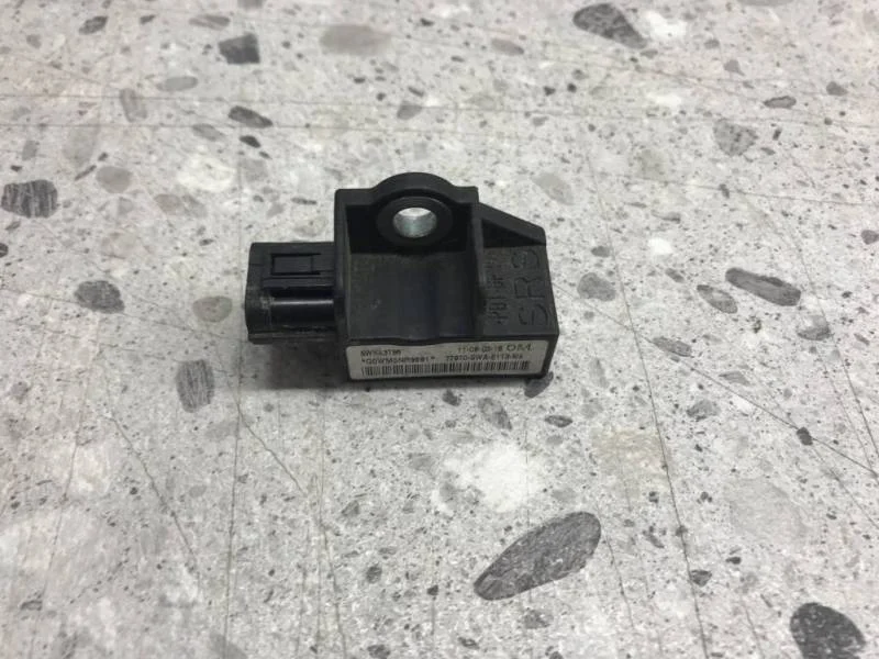 Датчик AIR BAG Honda CR-V 2007-2012