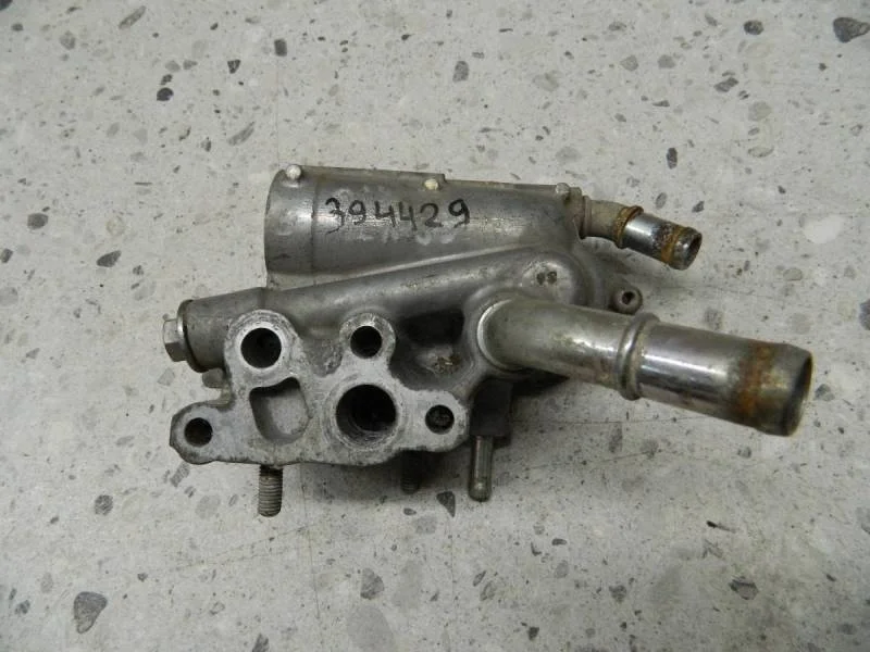 Корпус термостата Honda Accord 8 (CU) 2008-2013