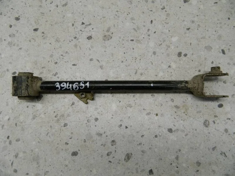 Тяга задняя нижняя Honda Accord 8 (CU) 2008-2013