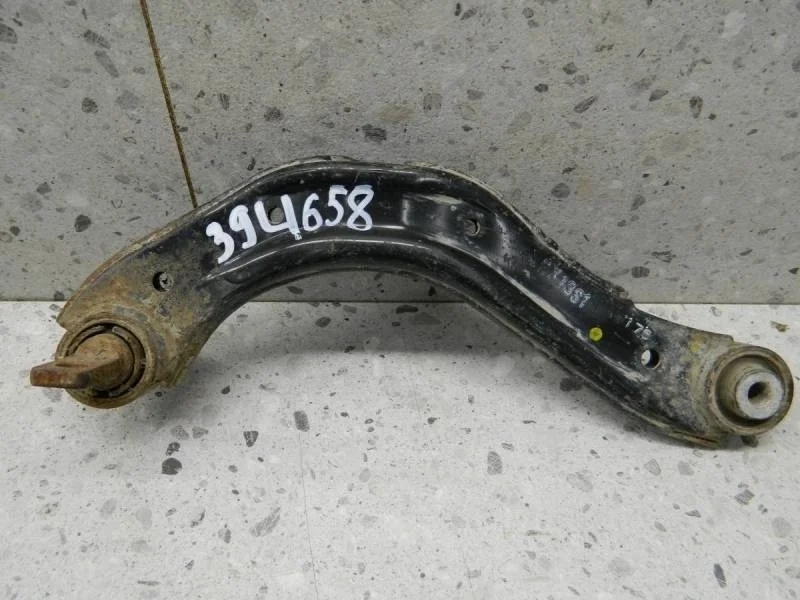 Рычаг задний верхний левый Honda Civic 4D 2006-2012