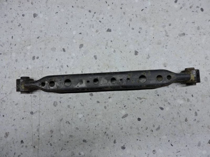 Рычаг задний поперечный Nissan X-Trail (T31) 2007-2014