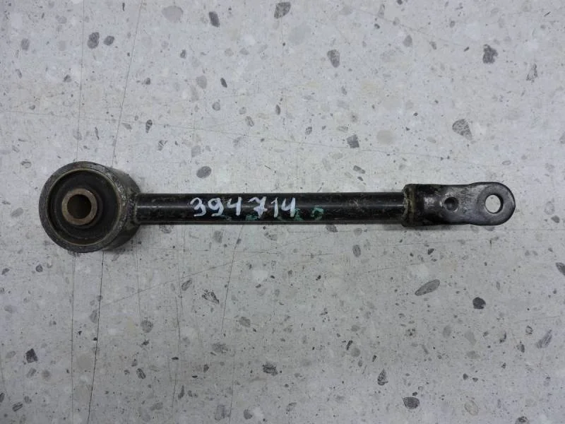 Тяга задняя продольная Nissan Teana J32 2008-2013