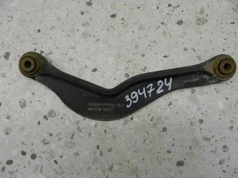 Рычаг задний верхний Ford Mondeo 4 2007-2015