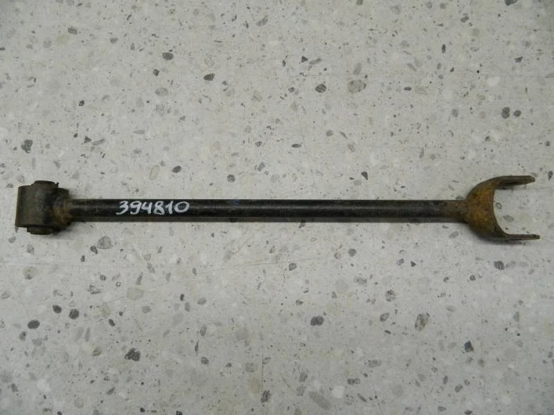 Тяга задняя продольная Toyota Camry (V40) 2006-2011