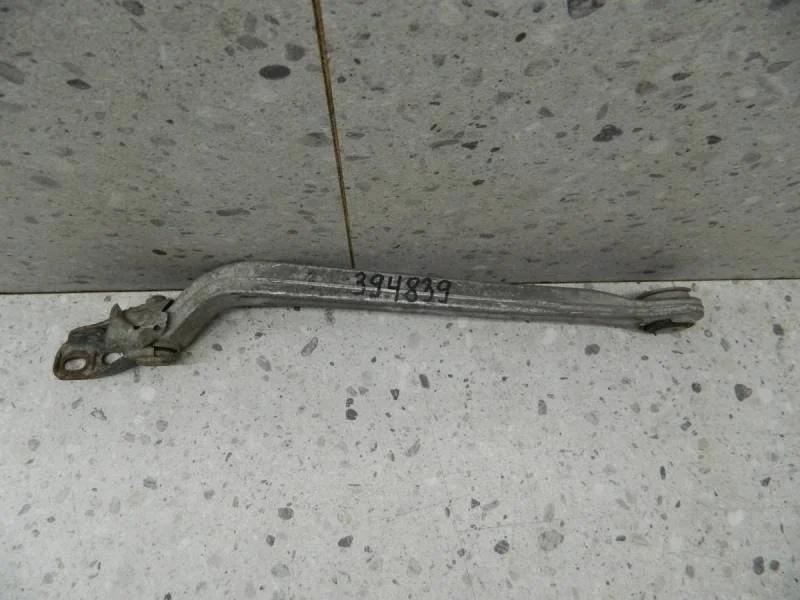 Тяга задняя нижняя Mercedes-Benz E-Class (W211) 2002-2009