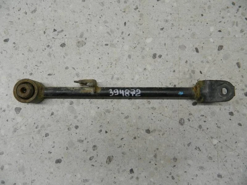 Тяга задняя нижняя Honda Accord 8 (CU) 2008-2013