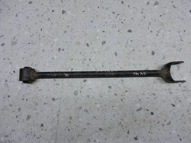 Тяга задняя продольная Toyota Camry (V40) 2006-2011