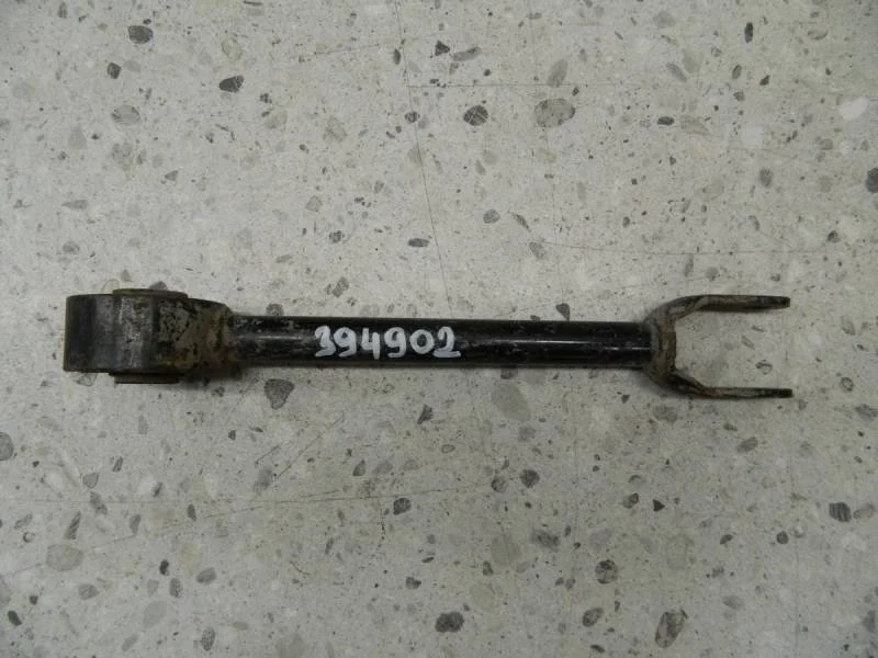 Тяга задняя продольная Nissan Teana J32 2008-2013