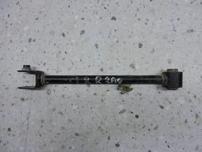 Тяга задняя нижняя Honda Accord 8 (CU) 2008-2013