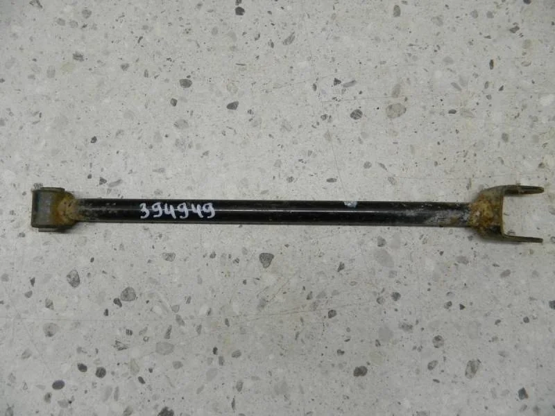 Тяга задняя поперечная Toyota Camry (V50) 2011-2017