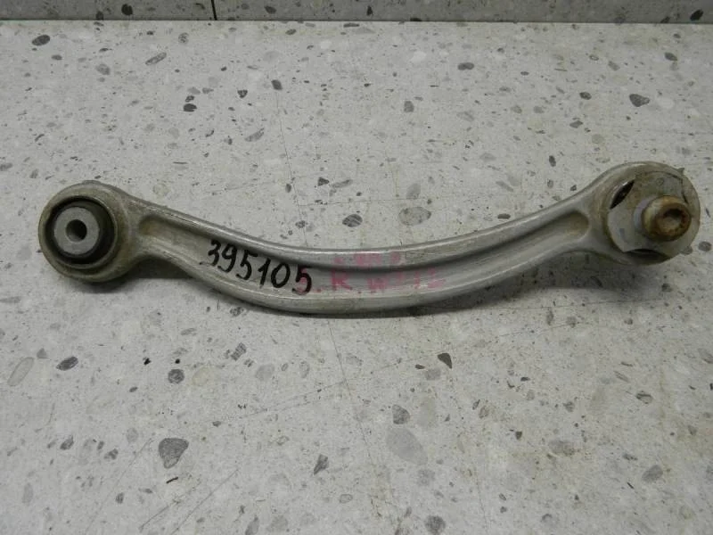 Рычаг задний верхний правый Mercedes-Benz C-Class (W204) 2007-2014