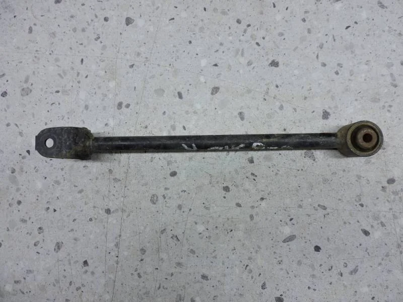 Тяга задняя нижняя Honda Accord 8 (CU) 2008-2013