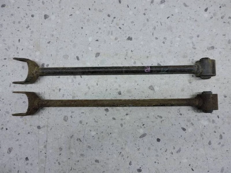 Тяга задняя поперечная Toyota Camry (V40) 2006-2011