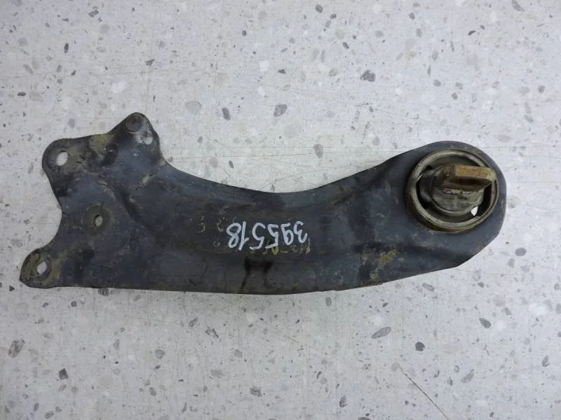 Рычаг задний продольный правый Mazda Mazda 6 (GH) 2007-2012