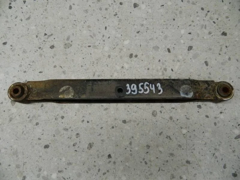 Рычаг задний поперечный Nissan Qashqai (J10) 2006-2013