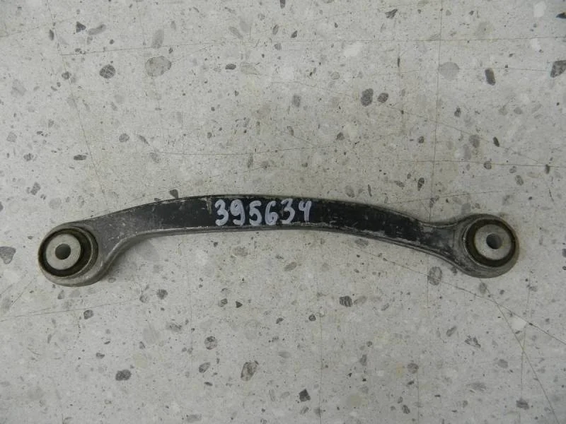 Тяга задняя верхняя Mercedes-Benz CLS-Class (W219) 2004-2010