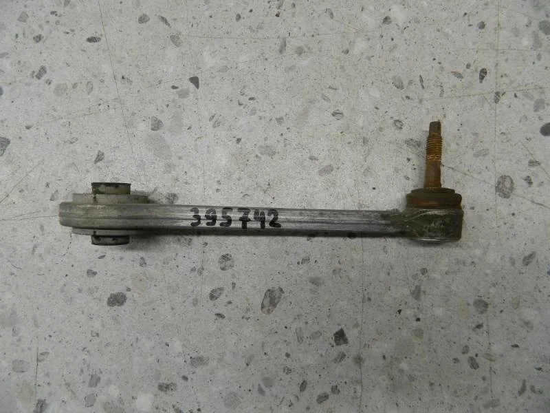 Рычаг задний верхний BMW 5-series E60/E61 2003-2009