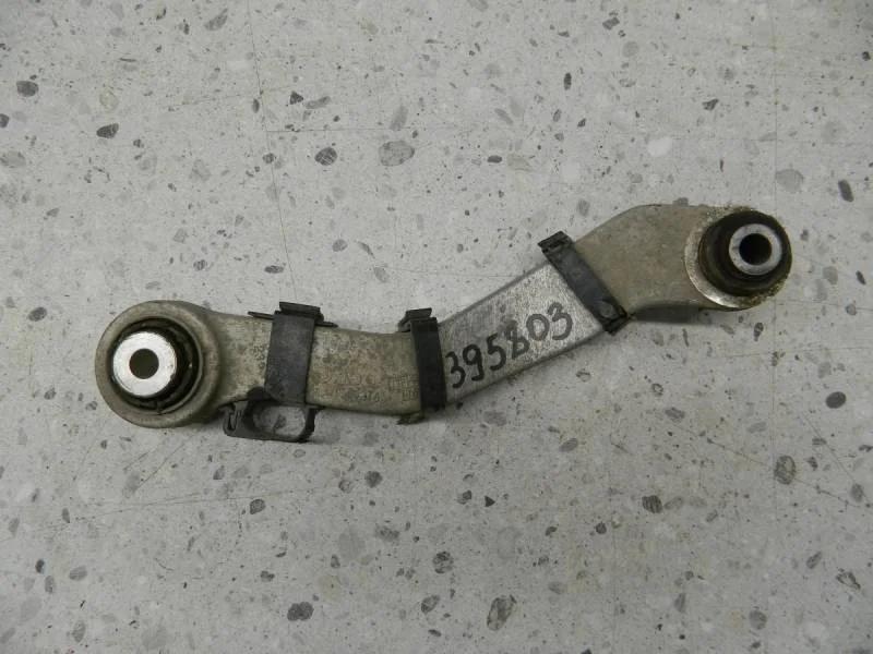 Рычаг задний верхний правый BMW 7-Series F01  2008-2015