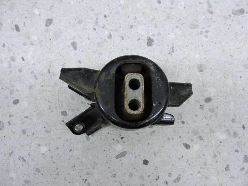 Опора КПП левая Hyundai Solaris 2010-2017