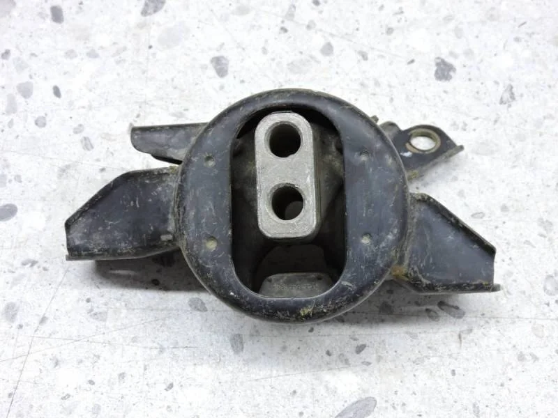 Опора КПП левая Kia Rio 3 (UB) 2011-2017