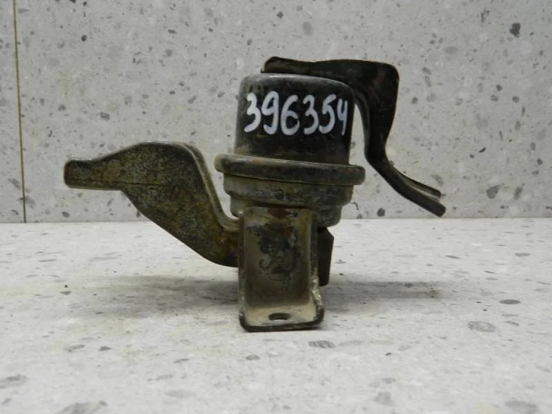 Опора двигателя правая Mitsubishi Lancer 9  (CS/Classic) 2000-2011