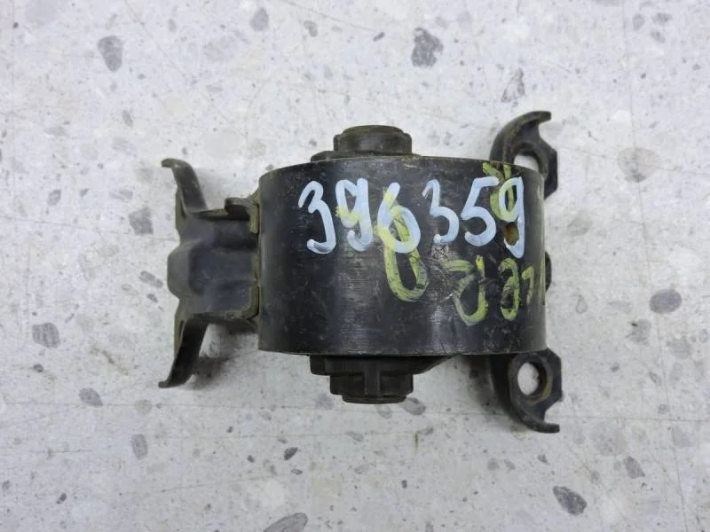 Опора КПП левая Mitsubishi Lancer X (CX, CY)  2007>