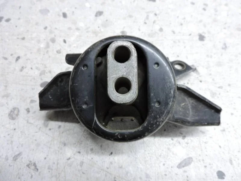 Опора КПП левая Hyundai Solaris 2010-2017