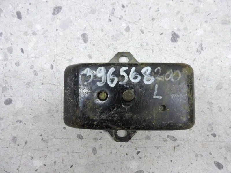 Опора двигателя Mitsubishi L200 (KB) 2006-2016
