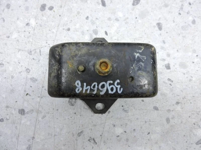 Опора двигателя Mitsubishi Pajero/Montero Sport (KH) 2008-2015
