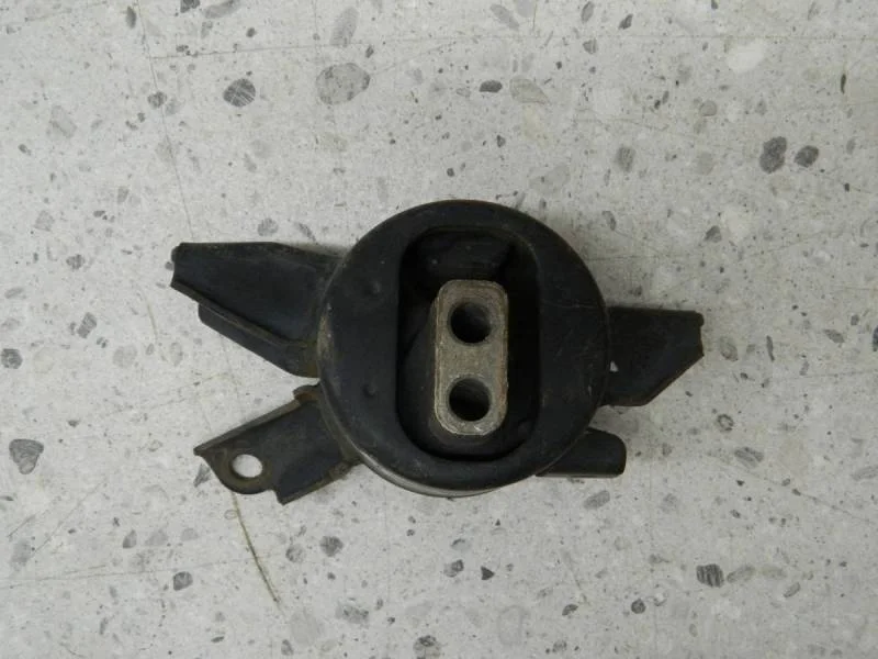 Опора КПП левая Hyundai Solaris 2010-2017