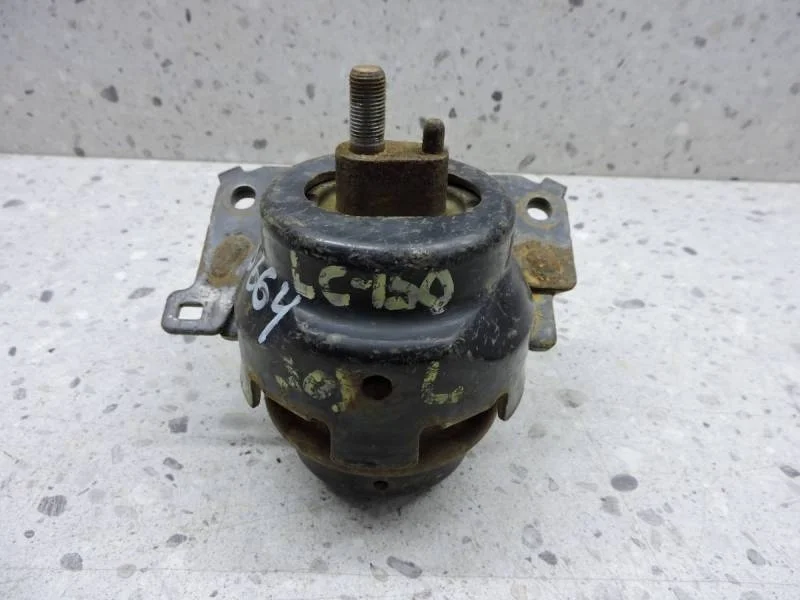 Опора двигателя Toyota Land Cruiser Prado (J150) 2009>