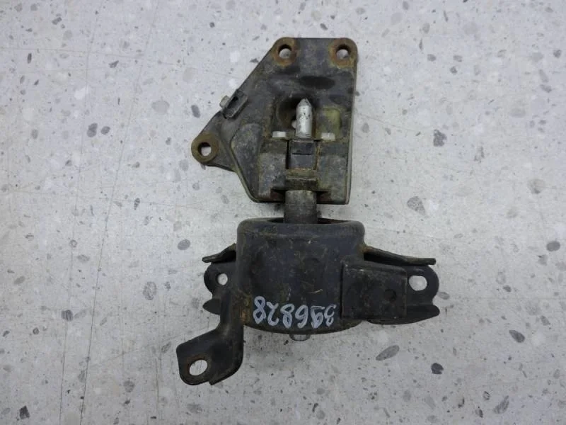 Опора КПП левая Hyundai Solaris 2010-2017