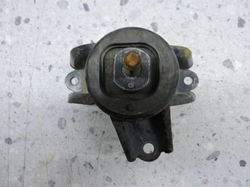 Опора двигателя правая Hyundai Solaris 2010-2017