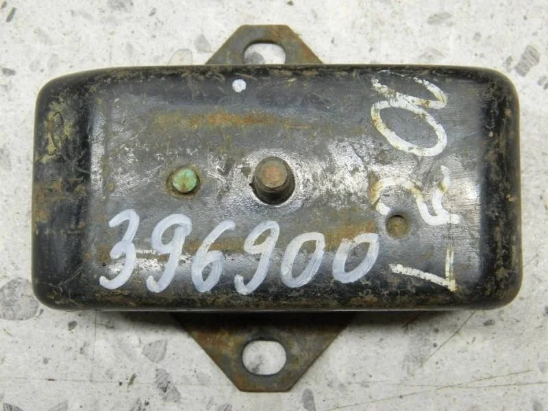 Опора двигателя Mitsubishi L200 (KB) 2006-2016