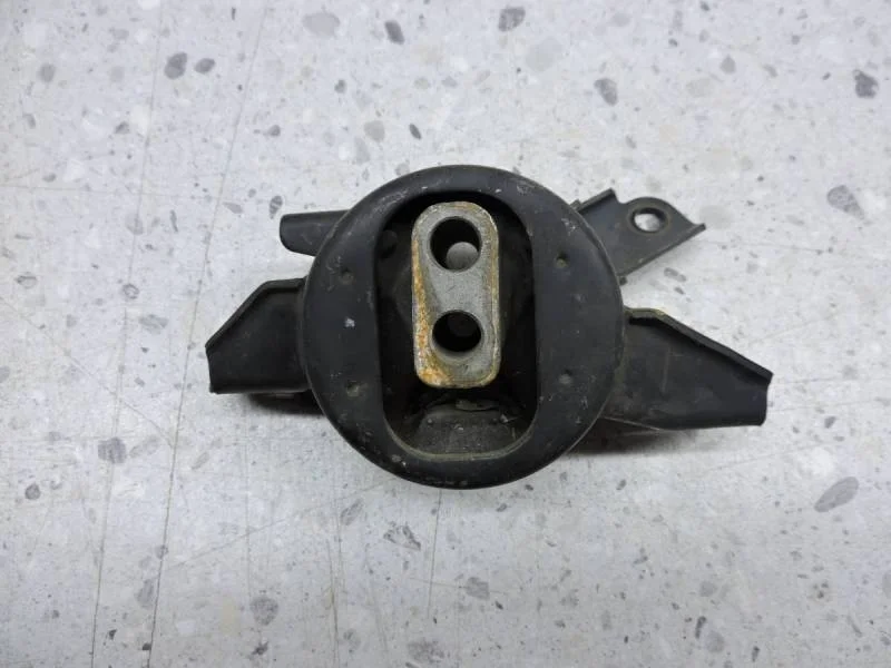 Опора КПП левая Kia Rio 3 (UB) 2011-2017